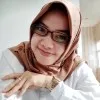 Rizka Amalia