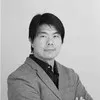 Willem Huang