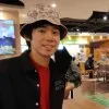 Liam Zheng