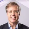 Peter Jantzen
