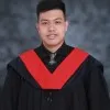 Sean Joshua Ong