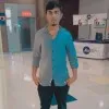 Praveen