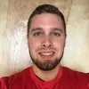 Craig Buehler
