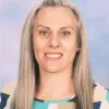 Brenda Mackintosh