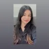 Riddhi Mehta