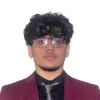 Aarez Siddiqui