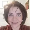 Nancy Elizabeth