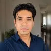 Saurav Yadav