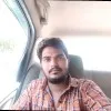 Srinivas Golada