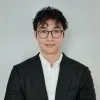 Tyrone Tong