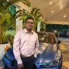 vengatesh waran