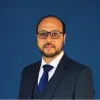 Ahatashamul Karim