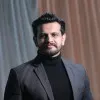 Biplov Roy