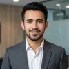 Aftab Alam