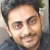 Kartik Shiroya