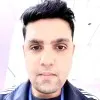 N Rijal