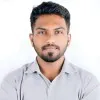 Pavan Kumar