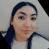Iyilayali Baez