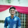 Chaitanya