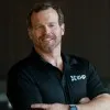 Jared Sunsdahl