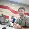 Gopal Singh