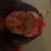 Antaneshia Sturdivant