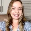 Jill Britt