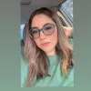 Luz Alejandra Alvarado
