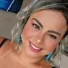 Carolina Sousa