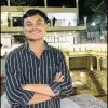 Shubham kumar
