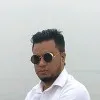 Touhid Baron