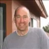 Kevin Jagiello