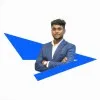 Aravind