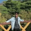 mohit jain