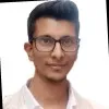 Md Shahin