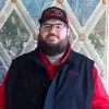 Jeremy Blankenship