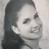 Laura Cabas