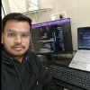 Vijay Jawalkar
