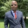 JEFFREY CHIROMBE