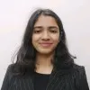 Gunjan Agarwal