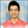 Sushil Bishnoi