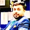 Zaheer Zubair
