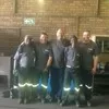 wynand lubbe