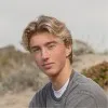 Caden Carlson