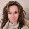 Véronique Duval