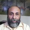 Neeraj