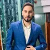 rasik javeed