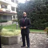 Riyadh Aldheeban