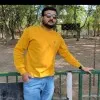 william pathare