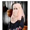 Shifa Ashhad